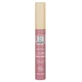 Léa Nature SO BIO étic Organic Bold Curl Mascara 8 ml