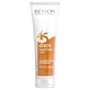 Revlon Professional 45 Days Revlonissimo Shampoing Conditionneur Cheveux Cuivrés 275 ml
