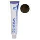 Generik Hair Dye Cream No. 4.7 Chestnut Brown