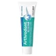 Arthrodont Protect + Dagelijkse fluoride-tandpastagel, 75 ml
