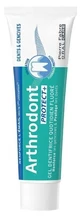 Arthrodont Protect + Daily Fluoride Toothpaste Gel, 75 ml