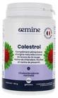 Oemine Cholesterol 180 Capsules