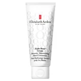 Elizabeth Arden Eight Hour Cream: crema hidratante intensa para manos, 75 ml