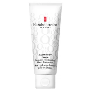 Elizabeth Arden Eight Hour Cream Soin Hydratant Intense pour les Mains 75 ml