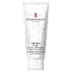 Elizabeth Arden Eight Hour Cream Soin Hydratant Intense pour les Mains 75 ml