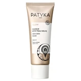 PATYKA Glow Organic "New Skin" Effect-masker 50 ml