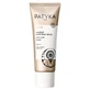 PATYKA Mascarilla orgánica «New Skin» con efecto luminosidad, 50 ml