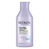 Redken High Bright Blonde Conditioner