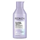 Redken Après-shampooing Blondage High Bright