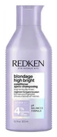 Redken High Bright Blonde Conditioner