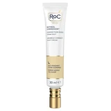 RoC Retinol Correxion Nachtcrème tegen rimpels 30 ml