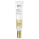 Crema de noche para la corrección de arrugas RoC Retinol Correxion, 30 ml