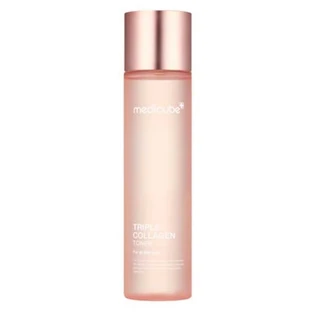 Medicube Triple Collagen Toner 140 ml