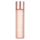 Medicube Triple Collagen Toner 140 ml