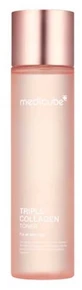 Medicube Triple Collagen Toner 140 ml