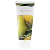 Korres Lait Corps Bergamote Poire 200 ml