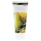 Loción corporal de bergamota y pera de Korres, 200 ml
