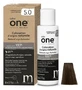Patrice Mulato Color One Natural-Origin Hair Color 80 ml