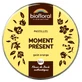 Pastiglie biologiche Biofloral "Moment Présent", 50 g