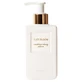 Matthew Chang Late Bloom Handzeep 290 ml