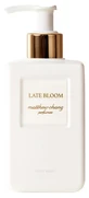 Matthew Chang Late Bloom Hand Soap 290 ml