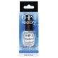 O.P.IOPI RapiDry Quick-Dry Top Coat 15 ml