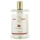 Claude Galien Surfine Premium Ginger Eau de Cologne 200 ml