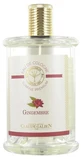 Claude Galien Surfine Premium Ginger Eau de Cologne 200 ml