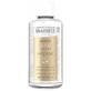 Laboratoires de Biarritz Océane Monoï Océane Organic Tiare Flower 100 ml