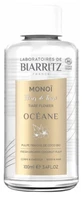Laboratoires de Biarritz Océane Monoï Océane Fleur de Tiaré Bio 100 ml