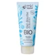 Gel de ducha hidratante neutro ecológico MKL Green Nature, 200 ml