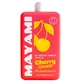 Mayami Cherry Lover Shower Gel 300 ml