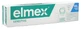 Elmex Sensitive Toothpaste 100 ml