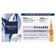 Phyto Phytophanère: tratamiento contra la caída del cabello reactiva, 12 x 5 ml