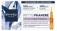 Phyto Phytophanère Tratament împotriva căderii reacționale a părului 12 x 5 ml