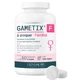Densmore Gametix F Fertility 60 kauwtabletten