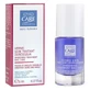 Esmalte de uñas nutritivo y endurecedor Eye Care, 8 ml