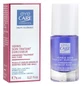 Esmalte de uñas nutritivo y endurecedor Eye Care, 8 ml