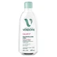 Laboratoires Vendôme Calm V+ Eau Micellaire 3en1 400 ml