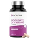 Novoma Chromium Picolinate 120 Capsules