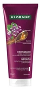Klorane Growth Quinine Hair Growth Accelerator Conditioner 200 ml