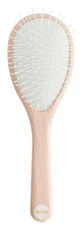 Bachca Universal Nylon Detangling Brush, Large Size