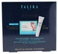 Gel Eye Detox de Talika para las ojeras y la hinchazón, 10 ml + Parches ultra hidratantes para los ojos Bio Enzymes de Talika (1 par gratis)