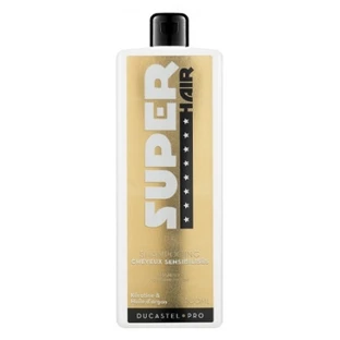 Ducastel Pro Super Hair Shampoo Ducastel Pro 500 ml