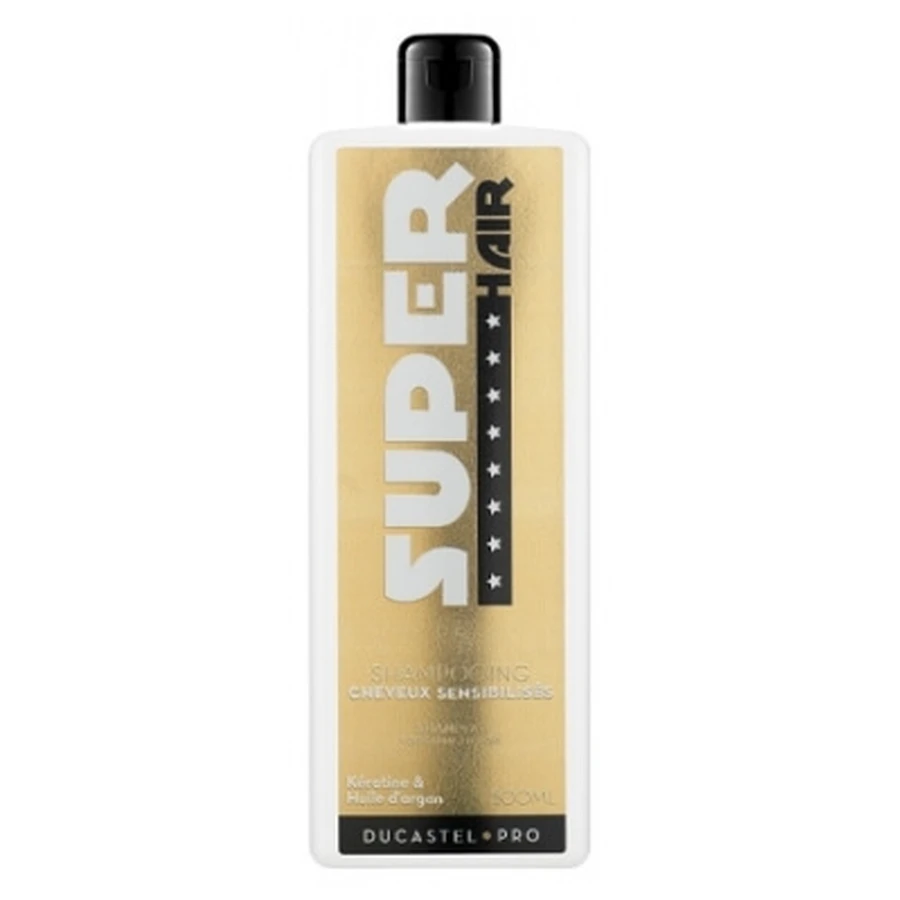 Ducastel Pro Super Hair Shampoo Ducastel Pro 500 ml