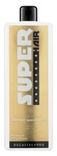 Champú Ducastel Pro Super Hair Ducastel Pro, 500 ml