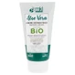 MKL Green Nature Bio-Aloe-Vera-Reparaturcreme 150 ml