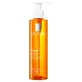 La Roche-Posay Vitamine C-schuimgel 200 ml