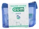 Astuccio per spazzolino da denti GUM Voyage Junior