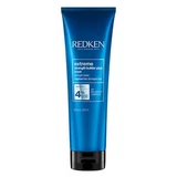 Redken Strength Builder Plus Extreme Mask
